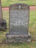 image of grave number 406881